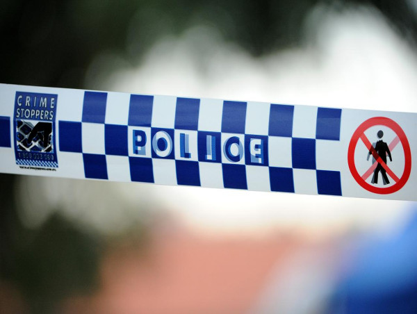  'Sophisticated' Brisbane meth syndicate smashed 