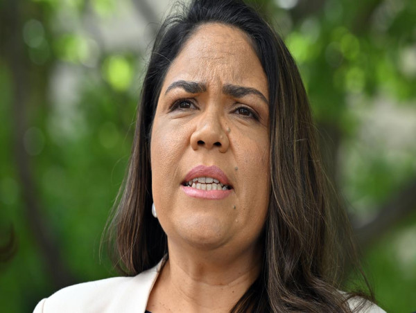 NT senators tell of family impacts of alcohol abuse