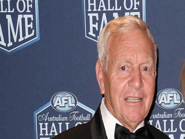 Footy legend's alleged sexual abuse 'degrading'