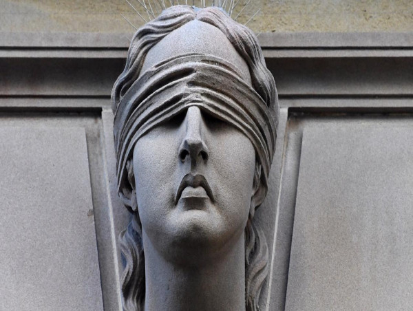  Man admits car park rape after lines of cocaine 