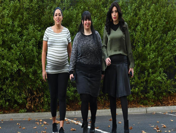 Ex-Orthodox teacher Leifer's trial behind closed doors