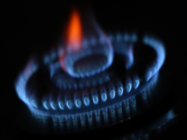  Gas industry warns code will stoke prices, limit supply 
