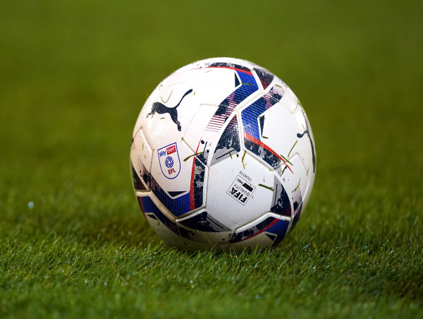  Raith beat Dundee on penalties to reach Challenge Cup final 