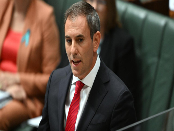 RBA backs power bills relief plan to help ease costs
