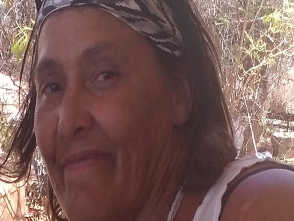 Lightning Ridge castle owner jailed for callous murder