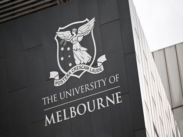 Casual pay lands University of Melbourne in court