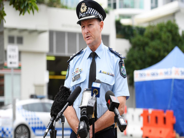  Court's mass bail of youths triggers police appeal push 