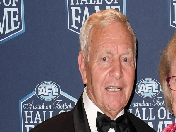 Third alleged sex victim to testify against footy great
