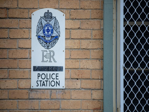 Two men killed, another injured in stabbing attack