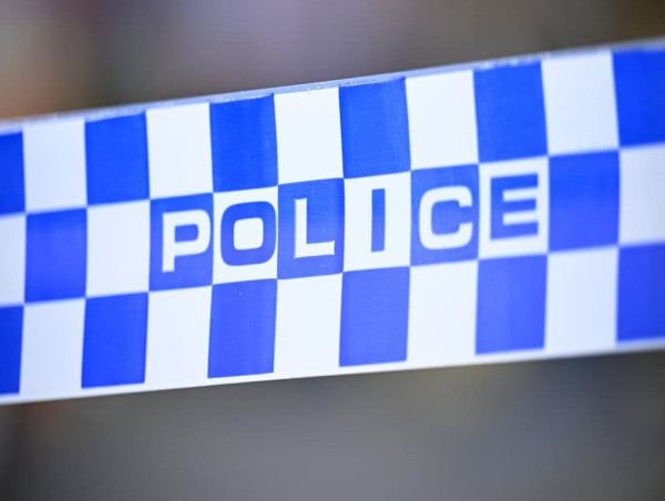 Alleged shooter found hiding out in roof