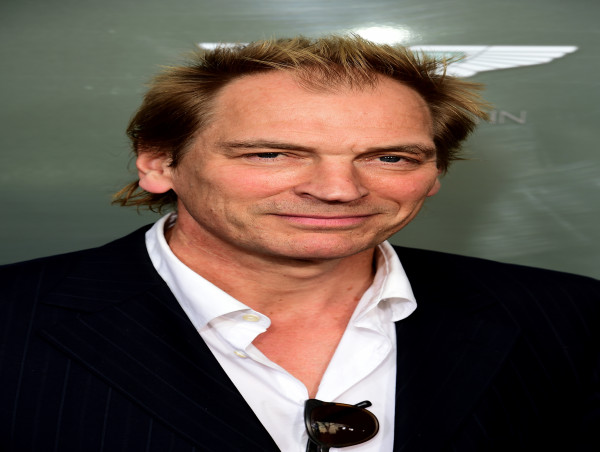 Authorities say outcome of Julian Sands search ‘may not be what we would like’ 