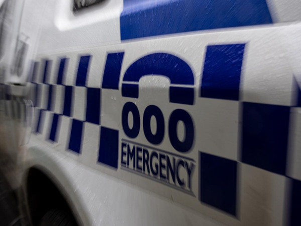  Young teen charged with attempted murder 