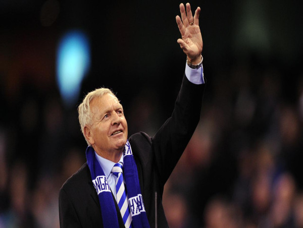 Footy great allegedly sexually abused third victim