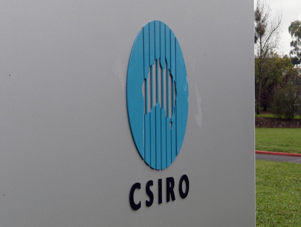 Eco groups cold on carbon capture for Beetaloo fracking