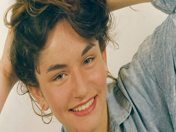 Murder-accused boyfriend admits seeing body in bath