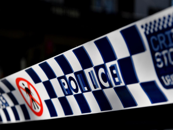  Man arrested twice in three days over money scheme 