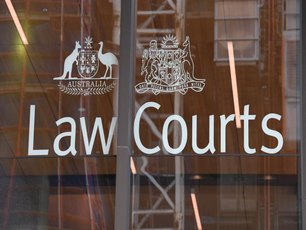 Jail 'not justified' for woman accused in drug ring