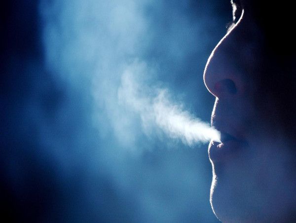 Concerns for children lead to vapes and tobacco seizure