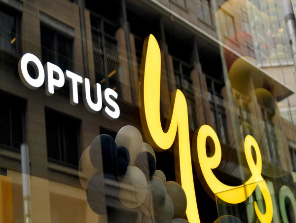 Media watchdog seeks more answers on Optus data breach
