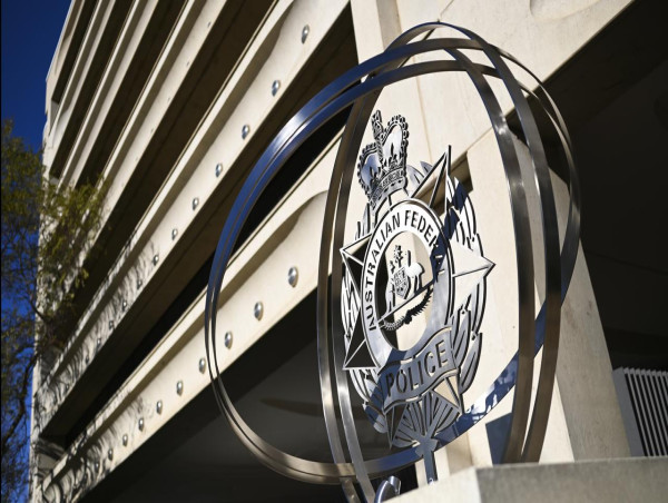  Three men wanted after cocaine haul off WA coast 