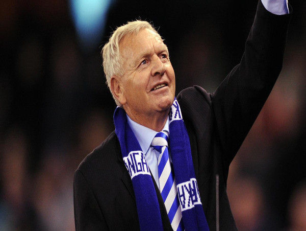 Footy great allegedly sexually abused five girls