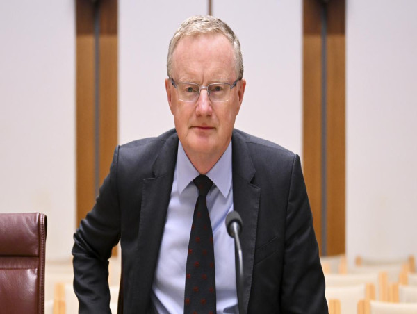  Flawed RBA predictions have 'damaged credibility' 