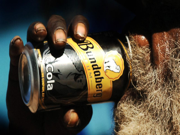 New NT alcohol laws 'not the intervention', Fyles says