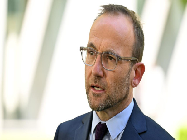 Labor's climate policy approaching Greens Senate hurdle