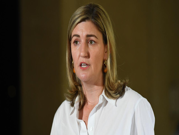 Qld to make it easier to end community title schemes
