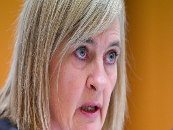 Watchdog won't probe fraud allegations against Adani