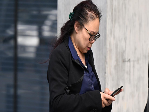 'Devious' drug courier jailed over $1 million deal