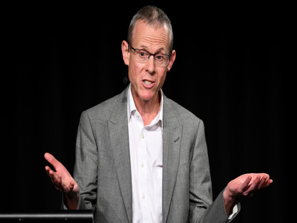 NSW social housing list tells half the story: academic