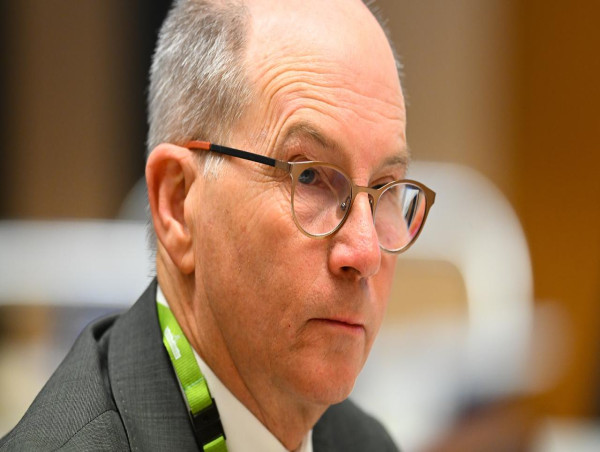 Experts warn of COVID 'long tail' as inquiry continues