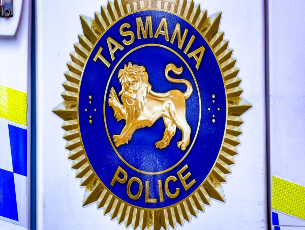 Woman charged after alleged attempted murder of worker