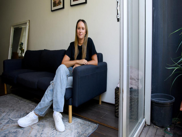 Tenants forced to move amid ongoing rent explosion