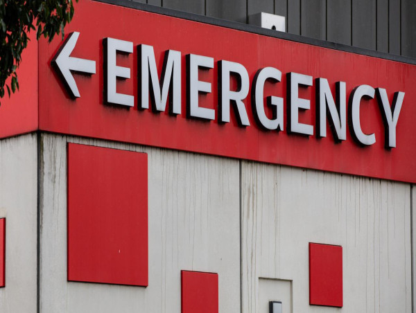 Boy hospitalised with head injuries after 4WD crash