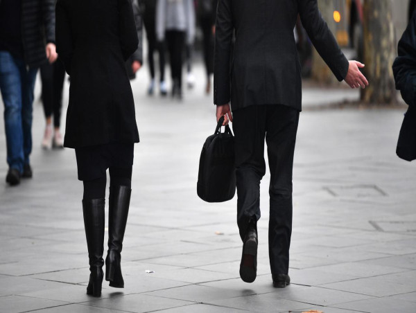  Wages, Reserve Bank minutes to take the spotlight 