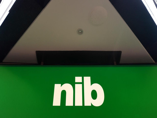  NIB profit up 12.8pct to $92m, but shares sink 