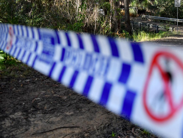  Body found in search for man missing in Murray River 