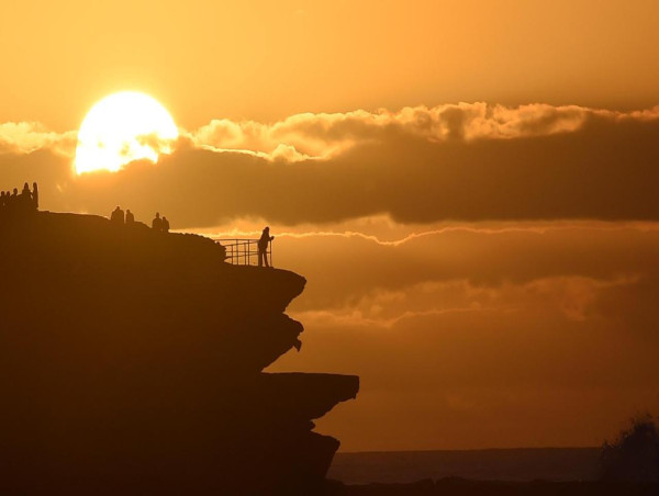 Dozens of gay-hate cliff murder suspects not pursued