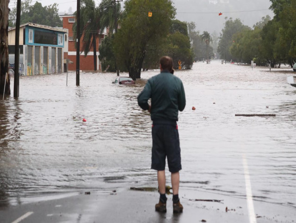  Lismore flood victims given first home buyback offer 