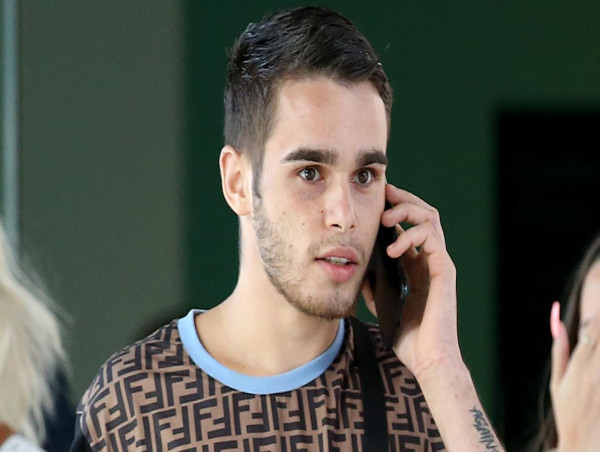 Tensions boil over at Brisbane manslaughter trial
