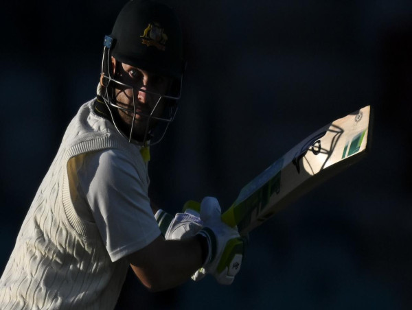  Inglis century builds huge WA platform against Tasmania 