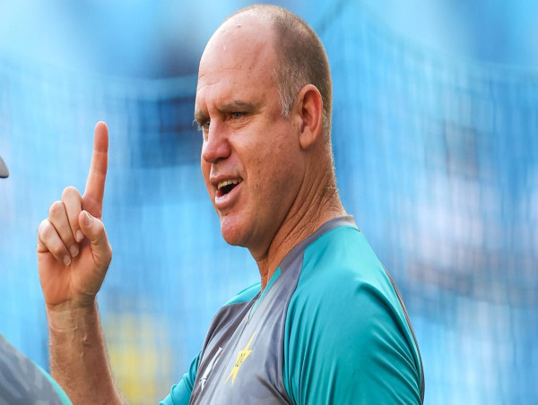  Australia back-in batting plans, need to execute better 