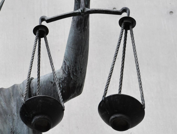 High-profile man's rape case due back in Qld court