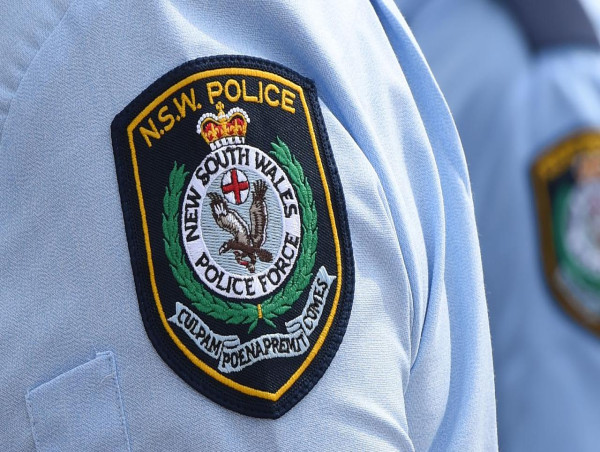 Gay-hate murder inquiry probes for police missteps