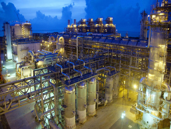  Russian invasion fuels Santos profits as prices surged 
