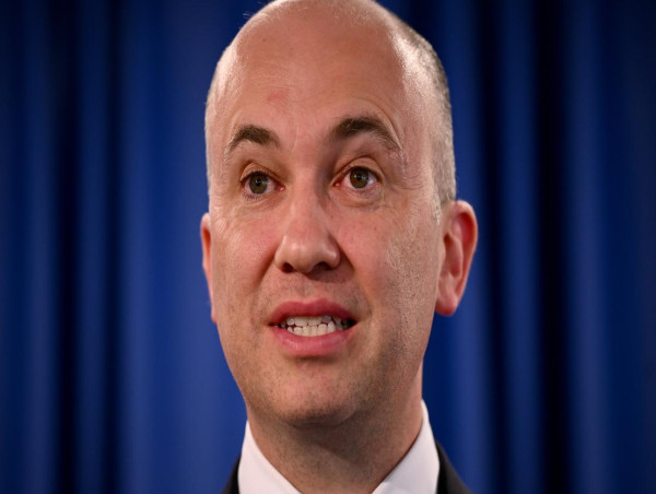  NSW government offers $2000 egg freezing rebate 