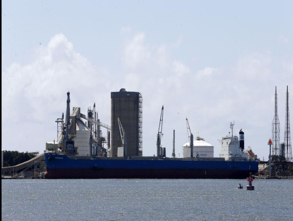  ACCC loses appeal of monopoly case against NSW Ports 