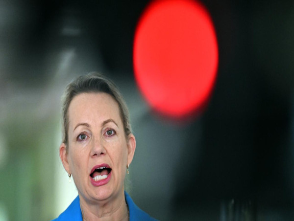 Opposition labels referendum a 'vanity project' for PM